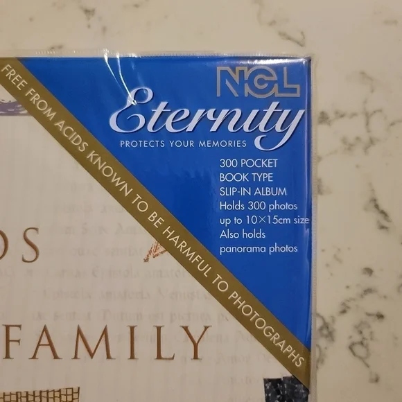 Photo Album - Picture 2 of 8